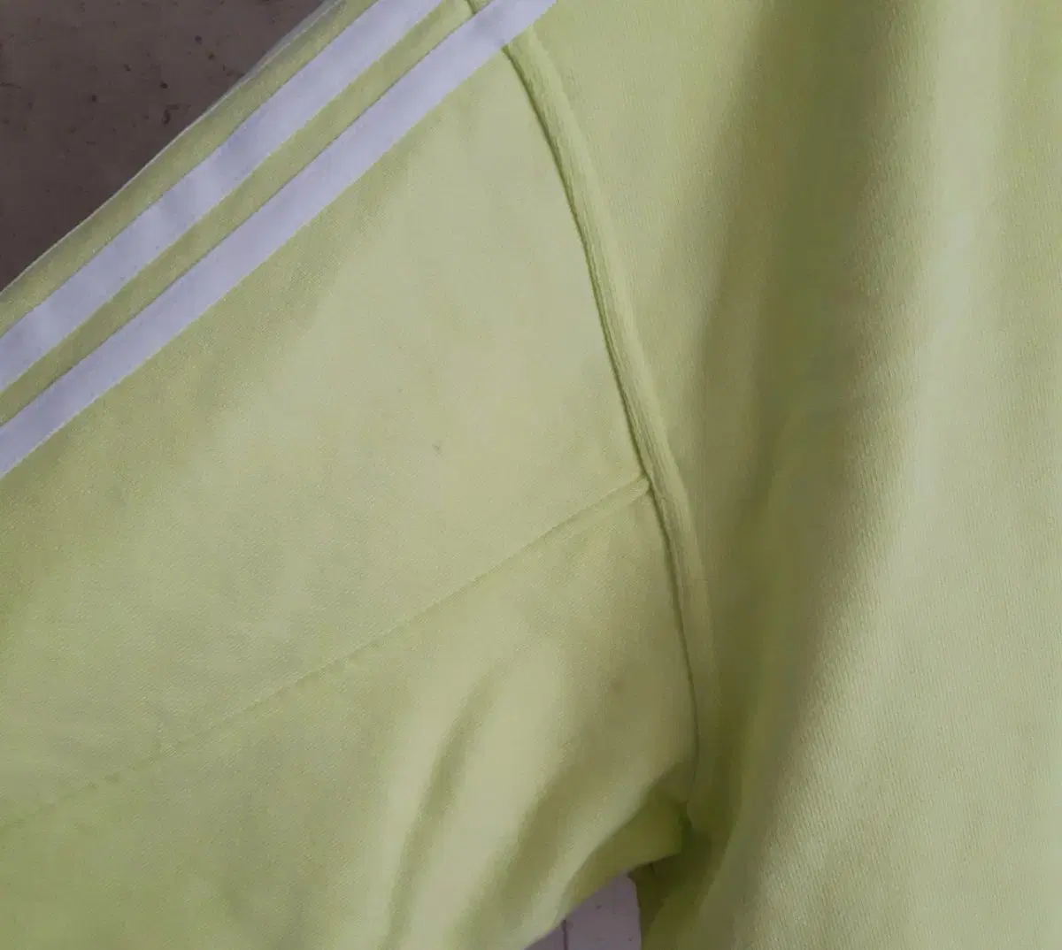 thumbnail-6